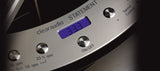 Clearaudio Statement, patefonas