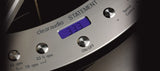 Clearaudio Statement, patefonas
