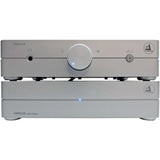 Clearaudio balance V2, phono korektorius