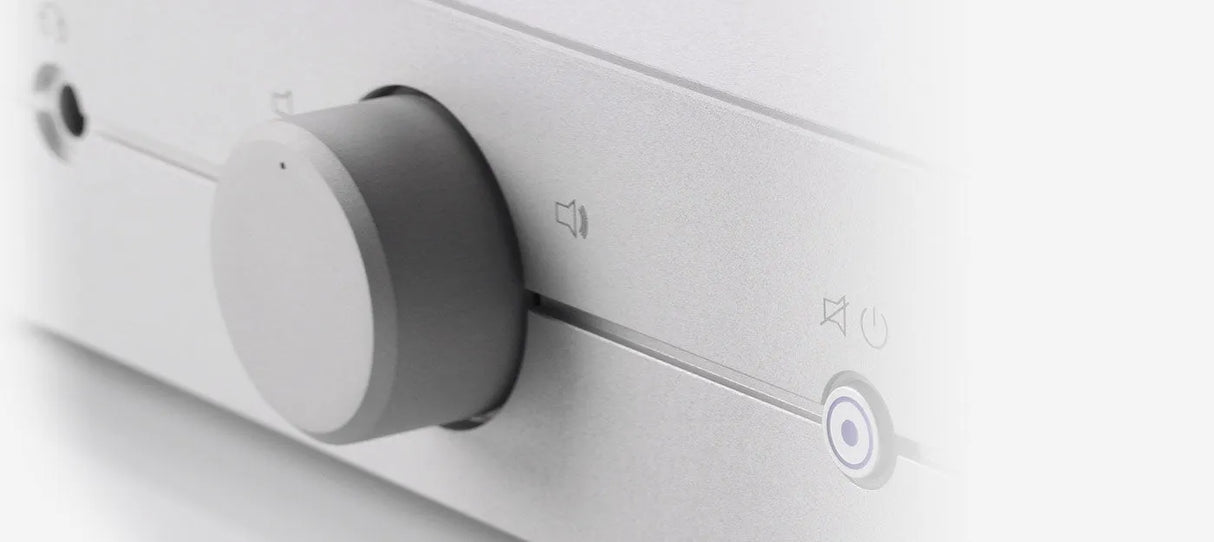 Clearaudio balance V2, phono korektorius