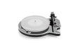 Clearaudio Celebrity “Al Di Meola” Edition, patefonas