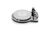 Clearaudio Celebrity “Al Di Meola” Edition, patefonas