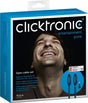 Clicktronic Casual, (15 m.) optinio kabelio rinkinys