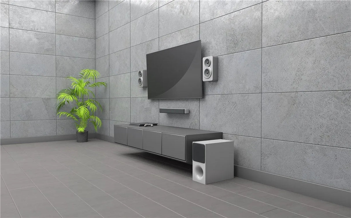 Clicktronic Premium High Speed HDMI™ kabelis su Ethernet