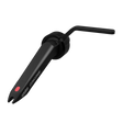 Ortofon Concorde 5E, patefono galvutė