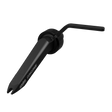 Ortofon Concorde 5S, patefono galvutė