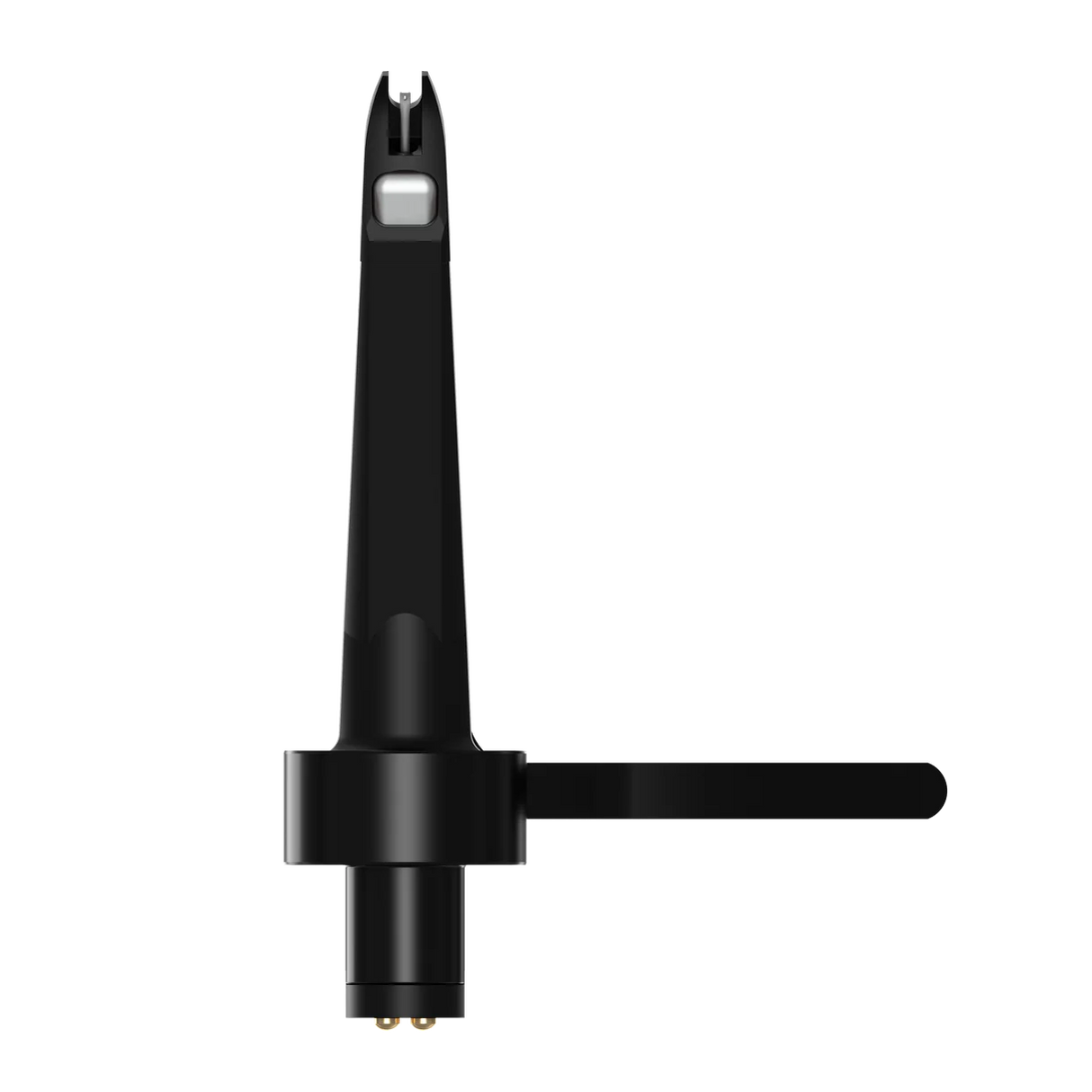 Ortofon Concorde 5S, patefono galvutė