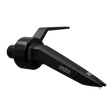 Ortofon Concorde Music Black LVB 250, pakaitinė patefono adata