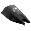 Ortofon Stylus Concorde Music Black LVB 250, pakaitinė patefono adata