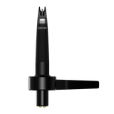 Ortofon Concorde Music Black, pakaitinė patefono adata