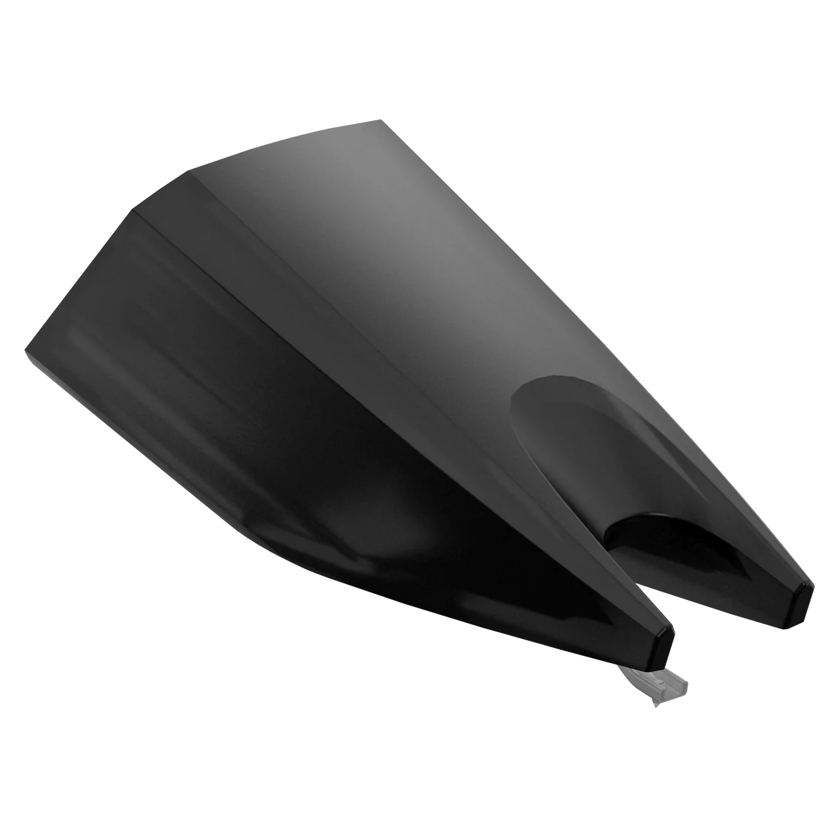 Ortofon Stylus Concorde Music Black, pakaitinė patefono adata