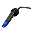 Ortofon Concorde Music Blue, pakaitinė patefono adata