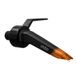 Ortofon Concorde Music Bronze, pakaitinė patefono adata