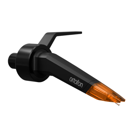 Ortofon Concorde Music Bronze, pakaitinė patefono adata
