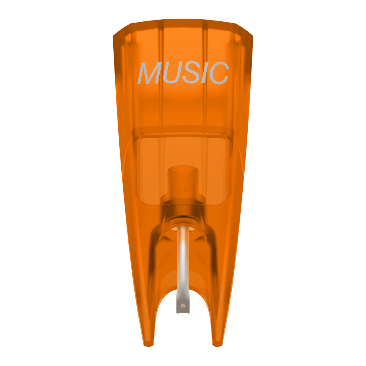 Ortofon Stylus Concorde Music Bronze, сменная игла для проигрывателя