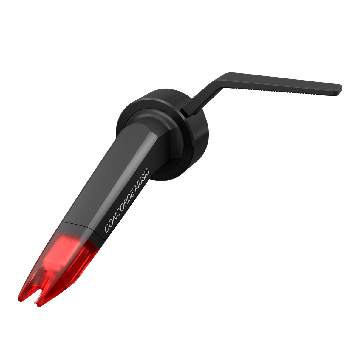 Ortofon Concorde Music Red, pakaitinė patefono adata