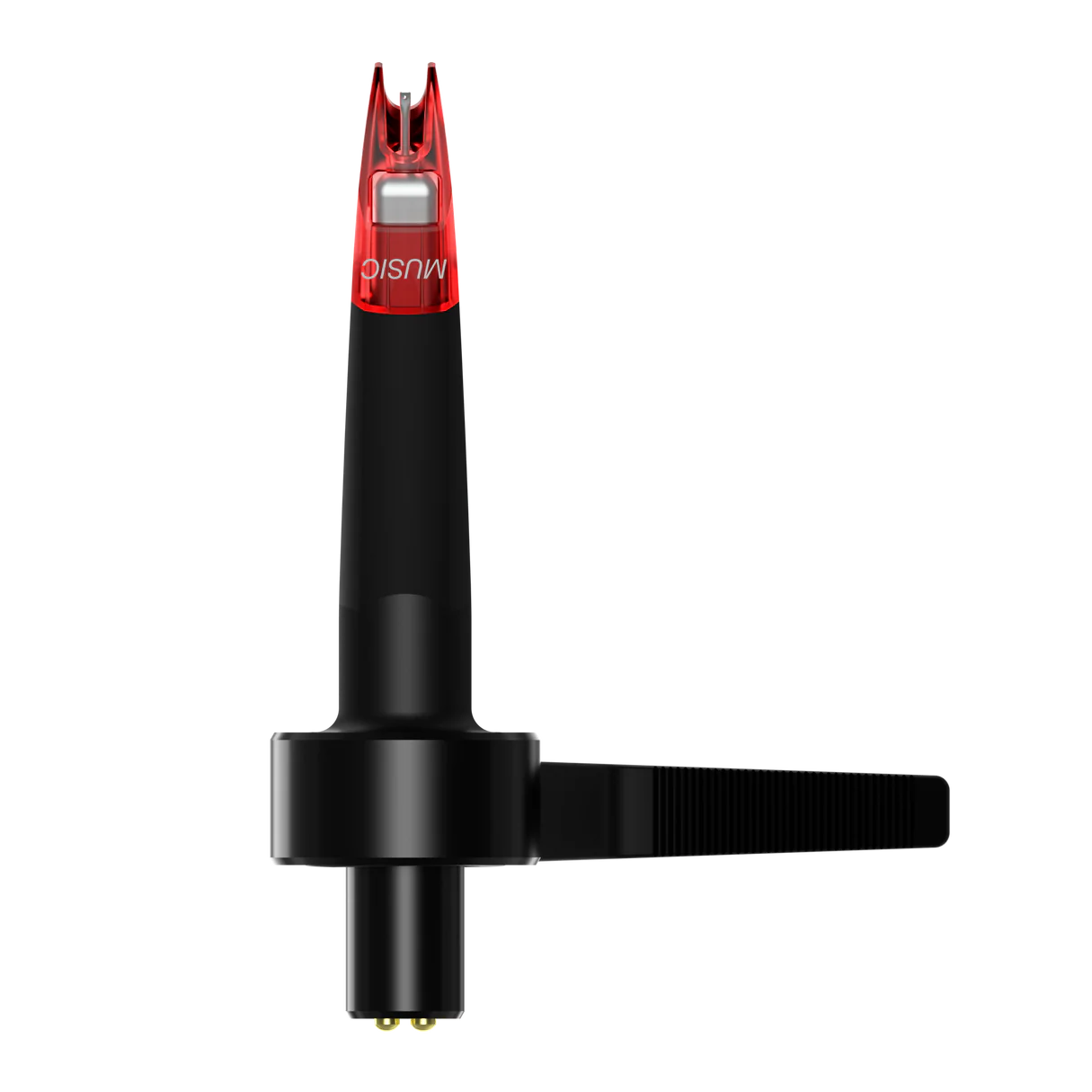 Ortofon Concorde Music Red, pakaitinė patefono adata