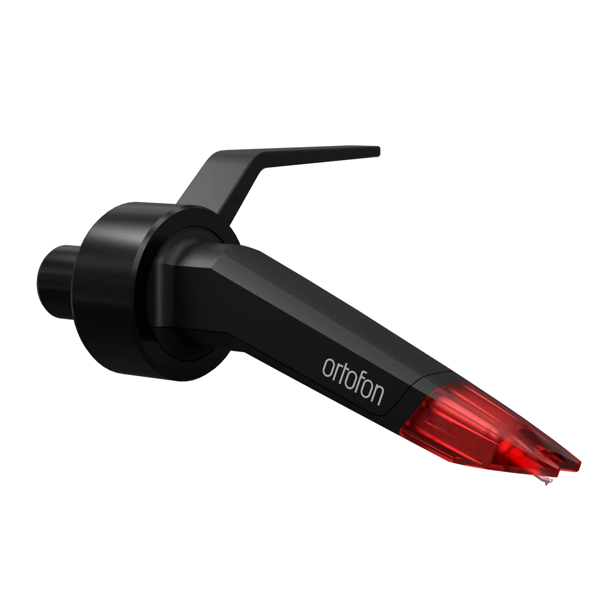 Ortofon Concorde Music Red, pakaitinė patefono adata