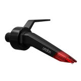 Ortofon Concorde Music Red, pakaitinė patefono adata