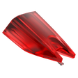 Ortofon Stylus Concorde Music Red, pakaitinė patefono adata