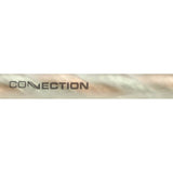 Connection S 214.2, garsiakalbių kabelis, 14 AWG (1,75 mm2) (kaina už 1 m.) - garsiakalbių kabelis su užrašu