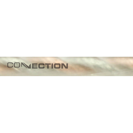 Connection S 214.2, garsiakalbių kabelis, 14 AWG (1,75 mm2) (kaina už 1 m.) - garsiakalbių kabelis su užrašu