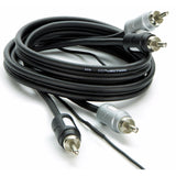Audison Connection FS2 550, Linijinis laidas 5.5m