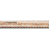Connection FT 212.2, itin lankstus 12 AWG (2,67 mm²) garsiakalbių kabelis