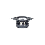 DD Audio D-FR2.75