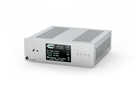 Pro-Ject DAC Box RS2, Hi-End DAC (įvairių spalvų)