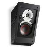 DALI ALTECO C-1, erdvinio garso kolonėlė (įvairių spalvų)