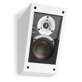 DALI ALTECO C-1, erdvinio garso kolonėlė (įvairių spalvų)