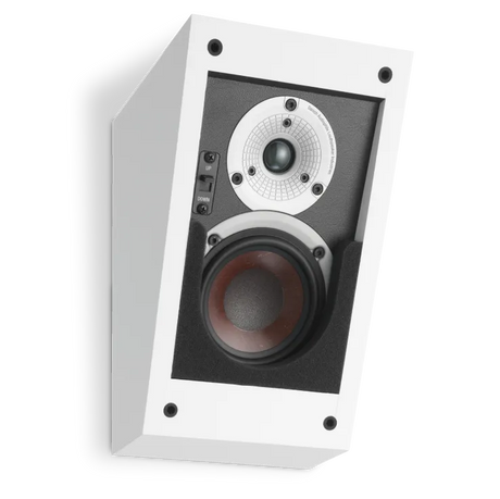 DALI ALTECO C-1, erdvinio garso kolonėlė (įvairių spalvų)