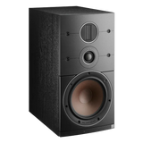 DALI CALLISTO 2 C, Aktyvi lentyninė garso kolonėlė (įvairių spalvų)