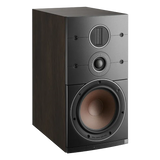 DALI CALLISTO 2 C, Aktyvi lentyninė garso kolonėlė (įvairių spalvų)