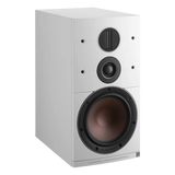 DALI CALLISTO 2 C, Aktyvi lentyninė garso kolonėlė (įvairių spalvų)