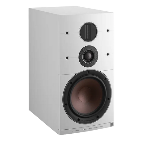 DALI CALLISTO 2 C, Aktyvi lentyninė garso kolonėlė (įvairių spalvų)