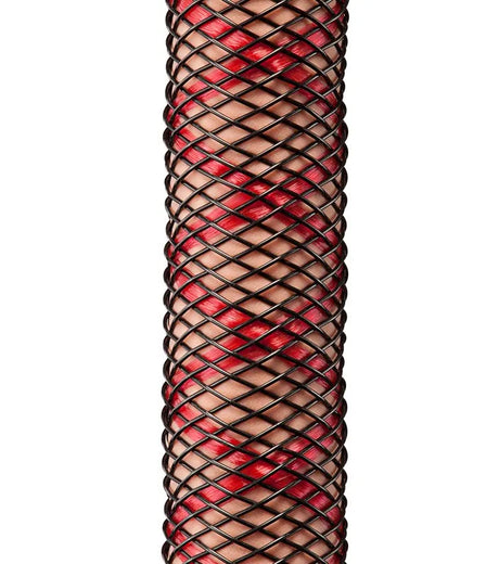 DALI CONNECT SC RM230C 2 x 2, garsiakalbio kabelis