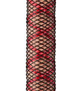 DALI CONNECT SC RM230C 2 x 4, garsiakalbio kabelis