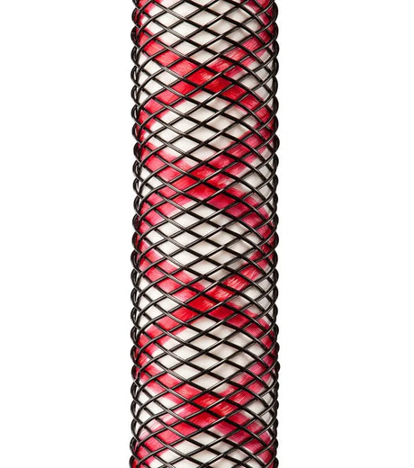 DALI CONNECT SC RM230S 2 x 2, garsiakalbio kabelis