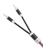 DALI CONNECT SC RM230S 2 x 3, garsiakalbio kabelis