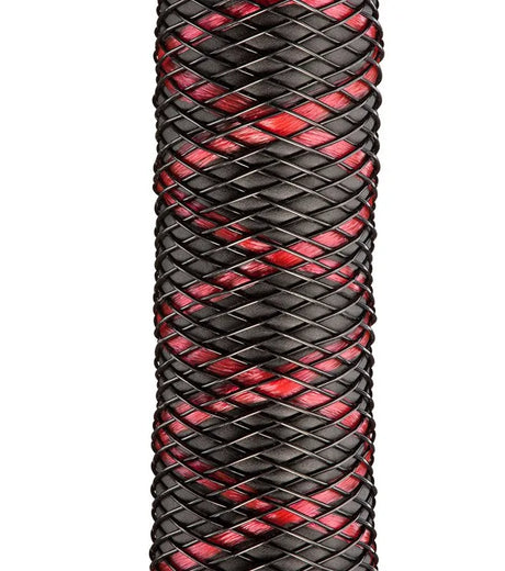 DALI CONNECT SC RM230ST 2 x 3, garsiakalbio kabelis