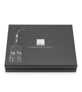 DALI CONNECT SC RM430ST 1 x 2, garsiakalbio kabelis