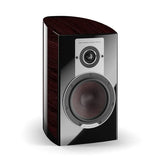 DALI EPICON 2, lentyninė garso kolonėlė (įvairių spalvų)