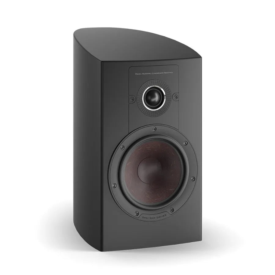 DALI EPICON 2, lentyninė garso kolonėlė (įvairių spalvų)