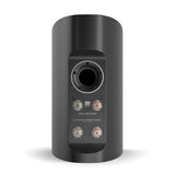 DALI EPICON 2, lentyninė garso kolonėlė