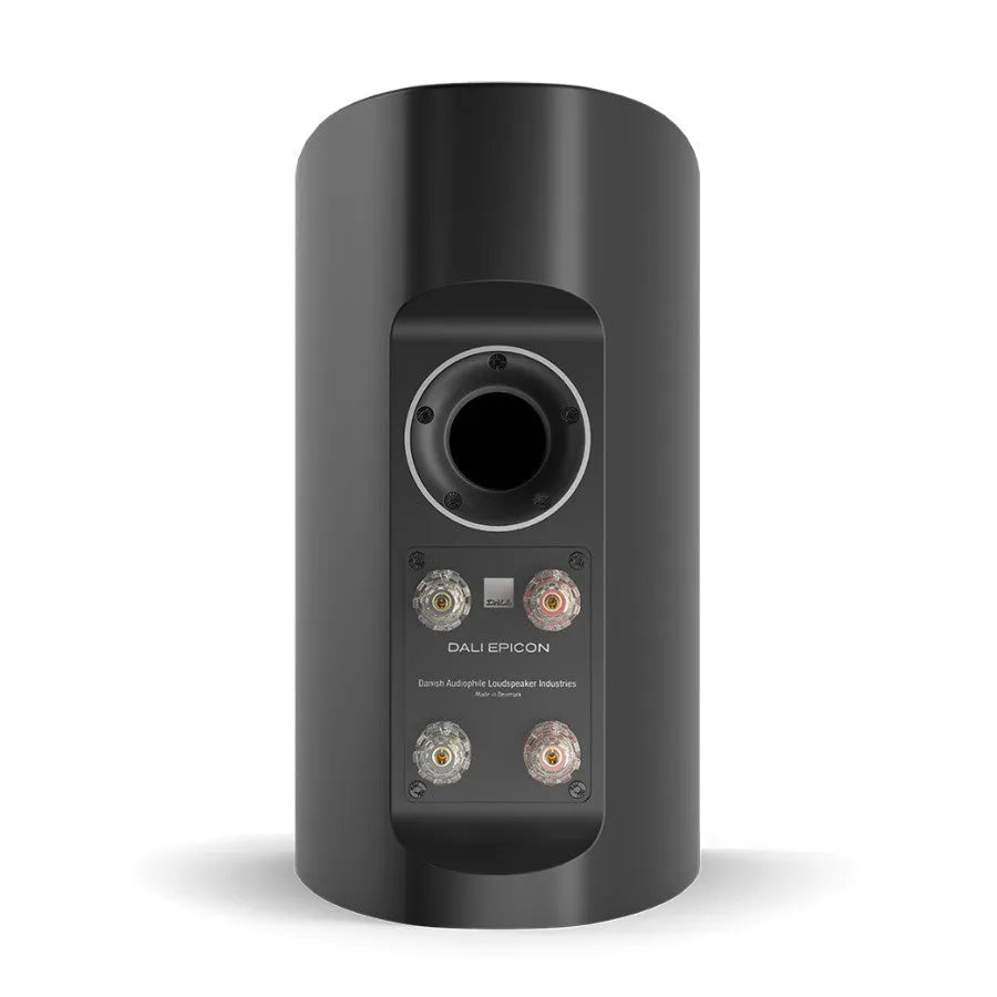 DALI EPICON 2, lentyninė garso kolonėlė (įvairių spalvų)