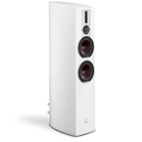 DALI EPICON 6, grindinė garso kolonėlė (įvairių spalvų)