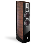 DALI EPICON 6, grindinė garso kolonėlė (įvairių spalvų)