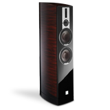 DALI EPICON 6, grindinė garso kolonėlė (įvairių spalvų)